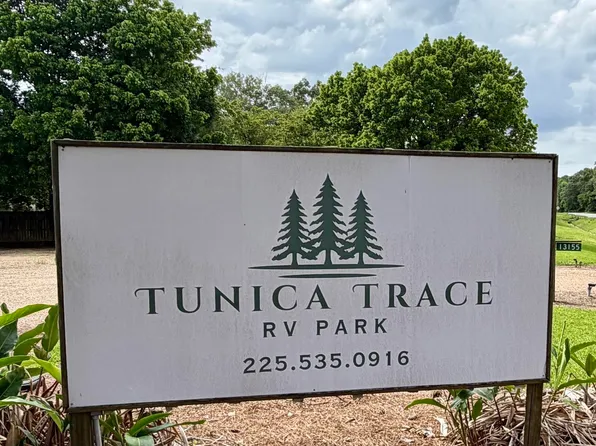 13157 Tunica Trce, Saint Francisville, LA 70775