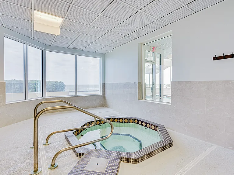 2937 S Atlantic Ave #1904 — Photo 26