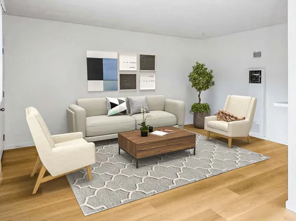101 E Beacon St #I, Alhambra, CA 91801