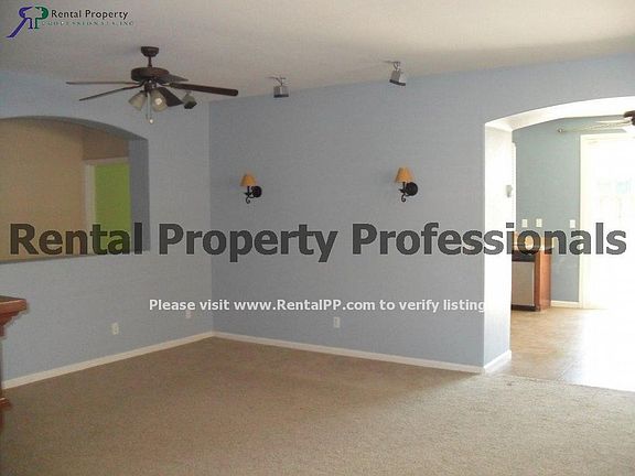 2nd image of 1306 Paddington Way