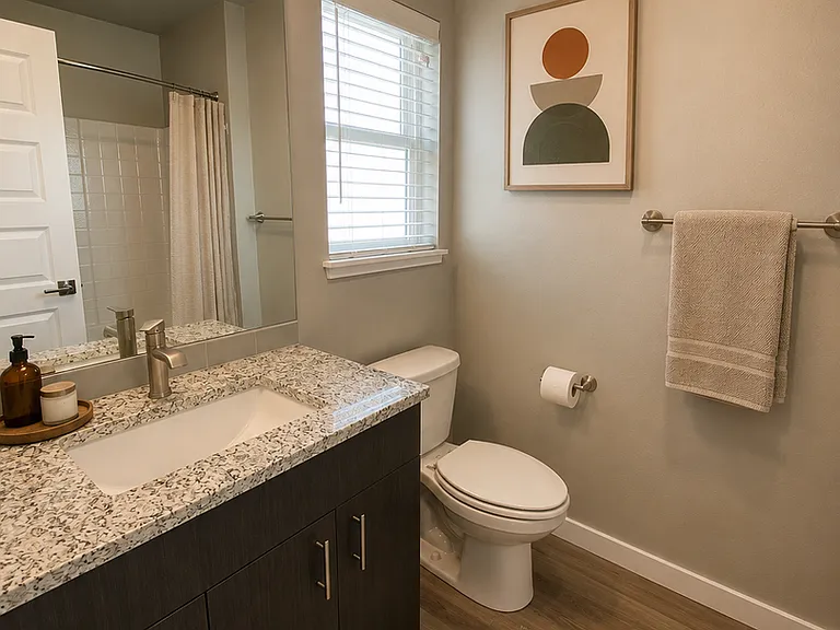 200 Canyon Pkwy — Photo 13