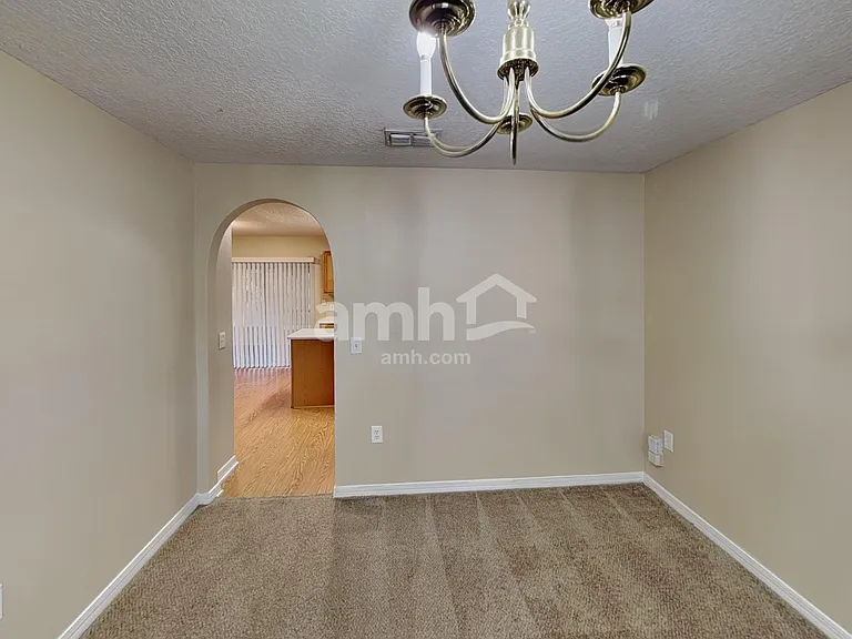 5464 Turkey Creek Rd — Photo 7