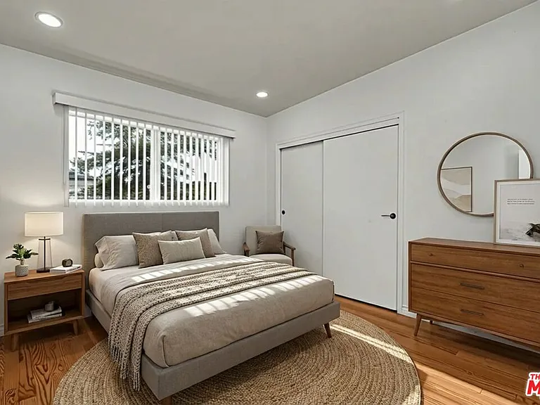 5350 S Slauson Ave — Photo 15