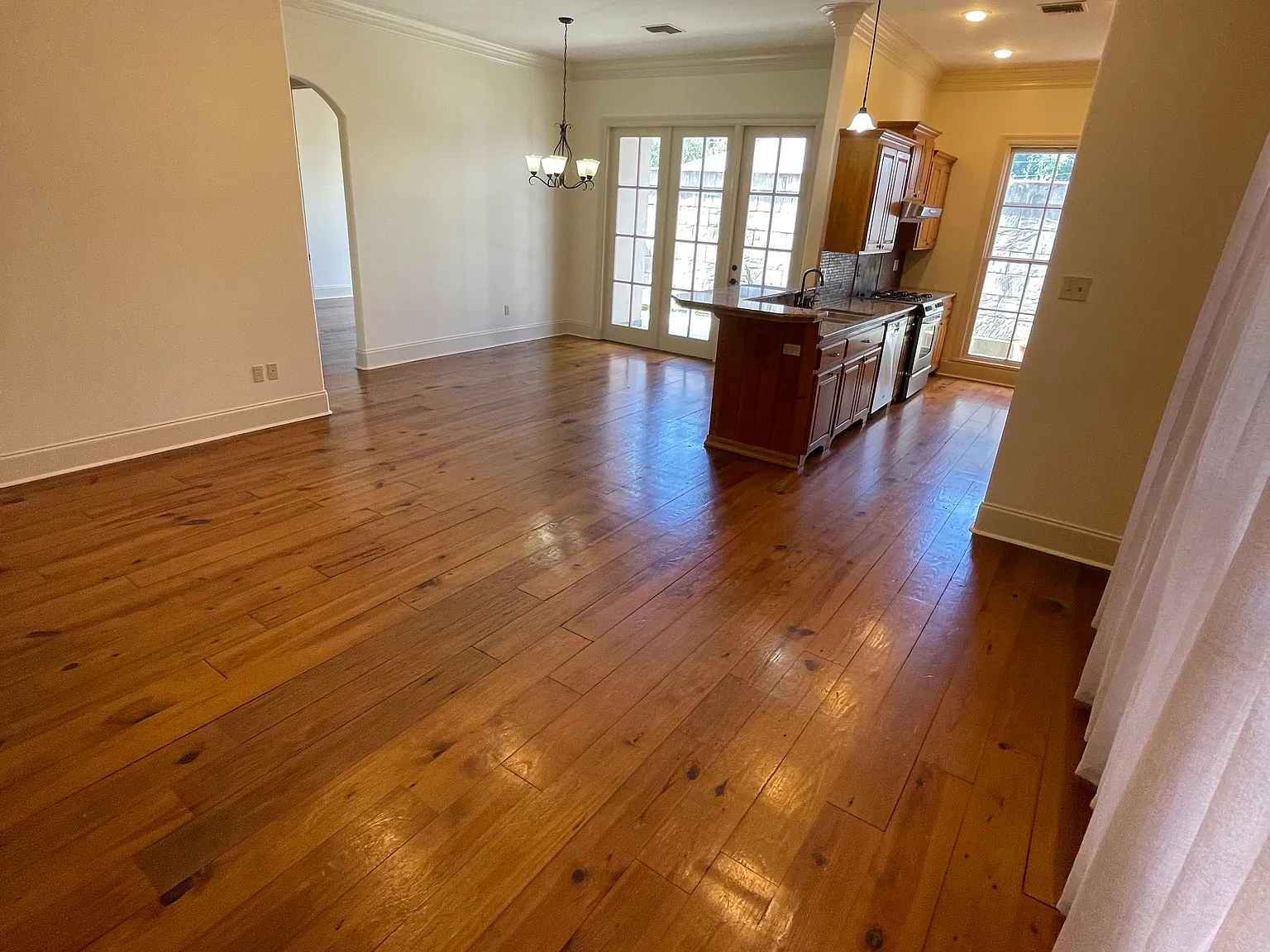 108 Club View Drive — Photo 3