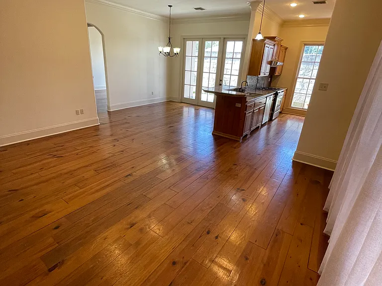 108 Club View Dr — Photo 3