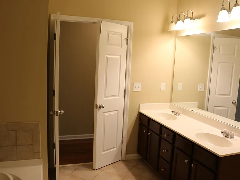 11228 Snowy Owl Ln — Photo 41