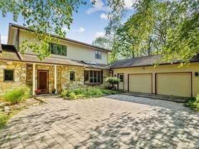 14 TROUTBECK CRESCENT, Amenia, NY, 12501