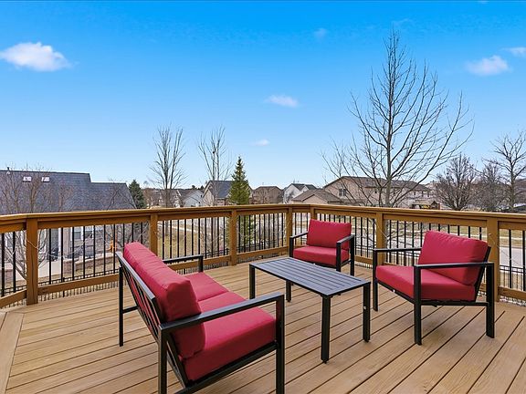 3rd image of 5101 Londonderry Rd