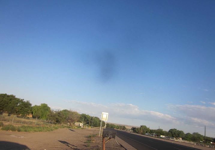 2nd image of 2740 Rio Bravo Blvd SW
