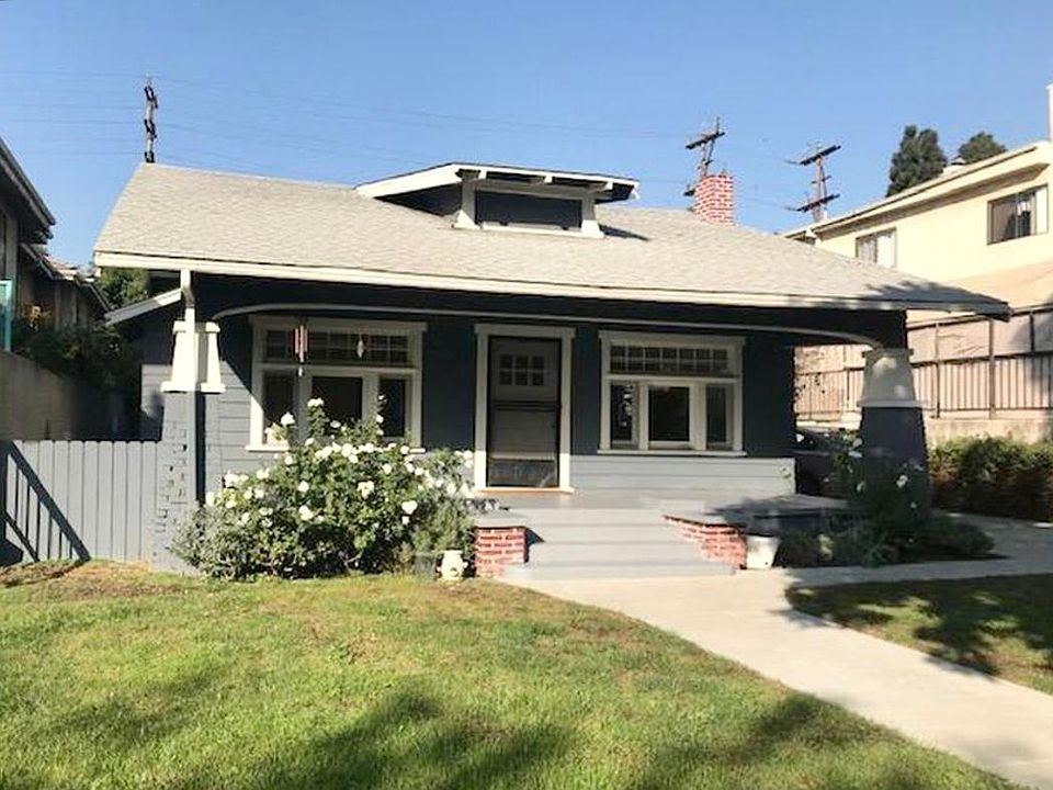 1st image of 417 Ivy St