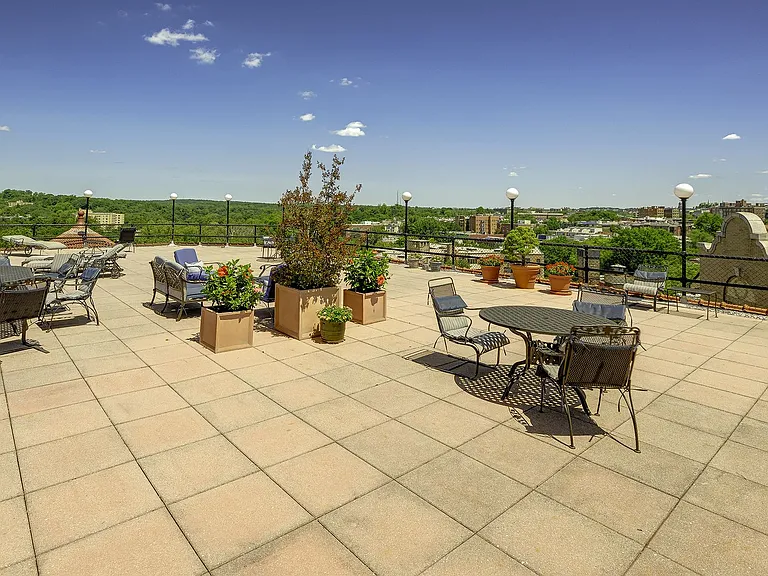 2311 Connecticut Ave NW #704 — Photo 36