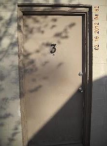 2nd image of 5930 W Alice Ave APT 3
