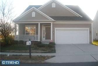 Home for Sale in DELANCO, NJ $424,126