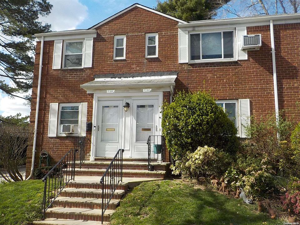 1st image of 77-18 249th Street #C-2