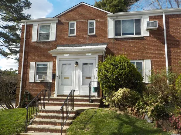 77-18 249th Street #C-2, Bellerose, NY 11426