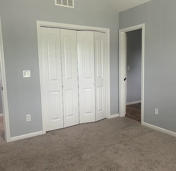2604 Lazy Brook Ln — Photo 16