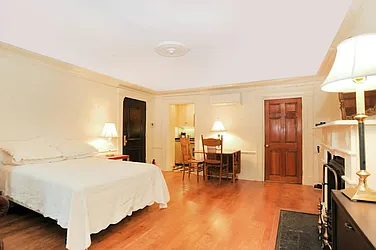 Rented by Town Residential