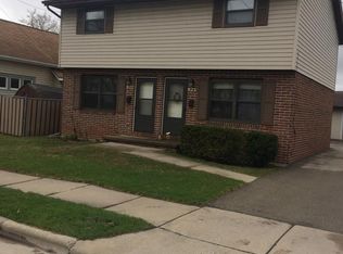 923 Lafollette St, Little Chute, WI 54140