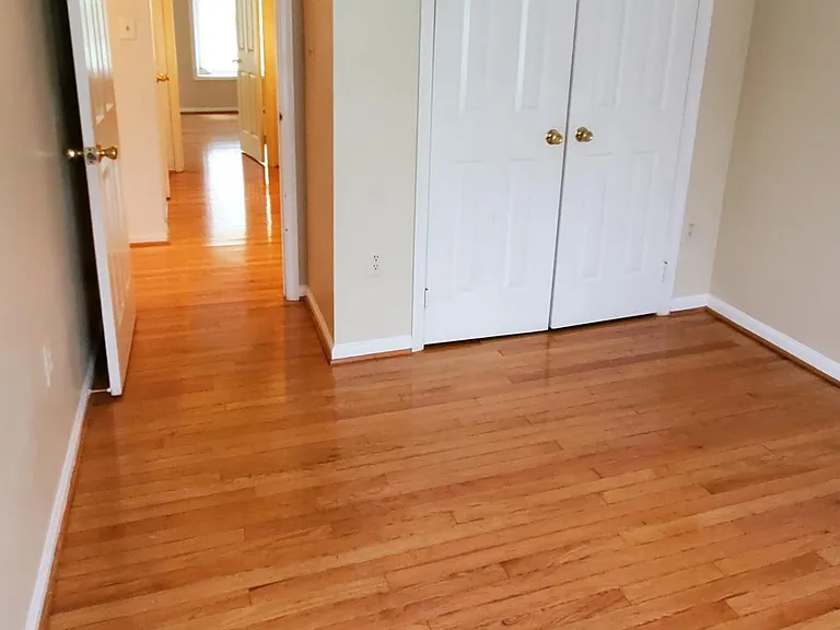 9691 Mason Bluff Ct — Photo 17