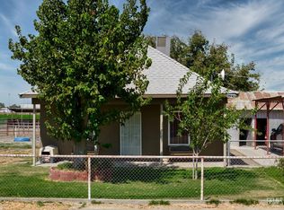 3910 Avenue 50, Alpaugh, CA