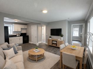 17 S State St #201, Concord, NH 03301