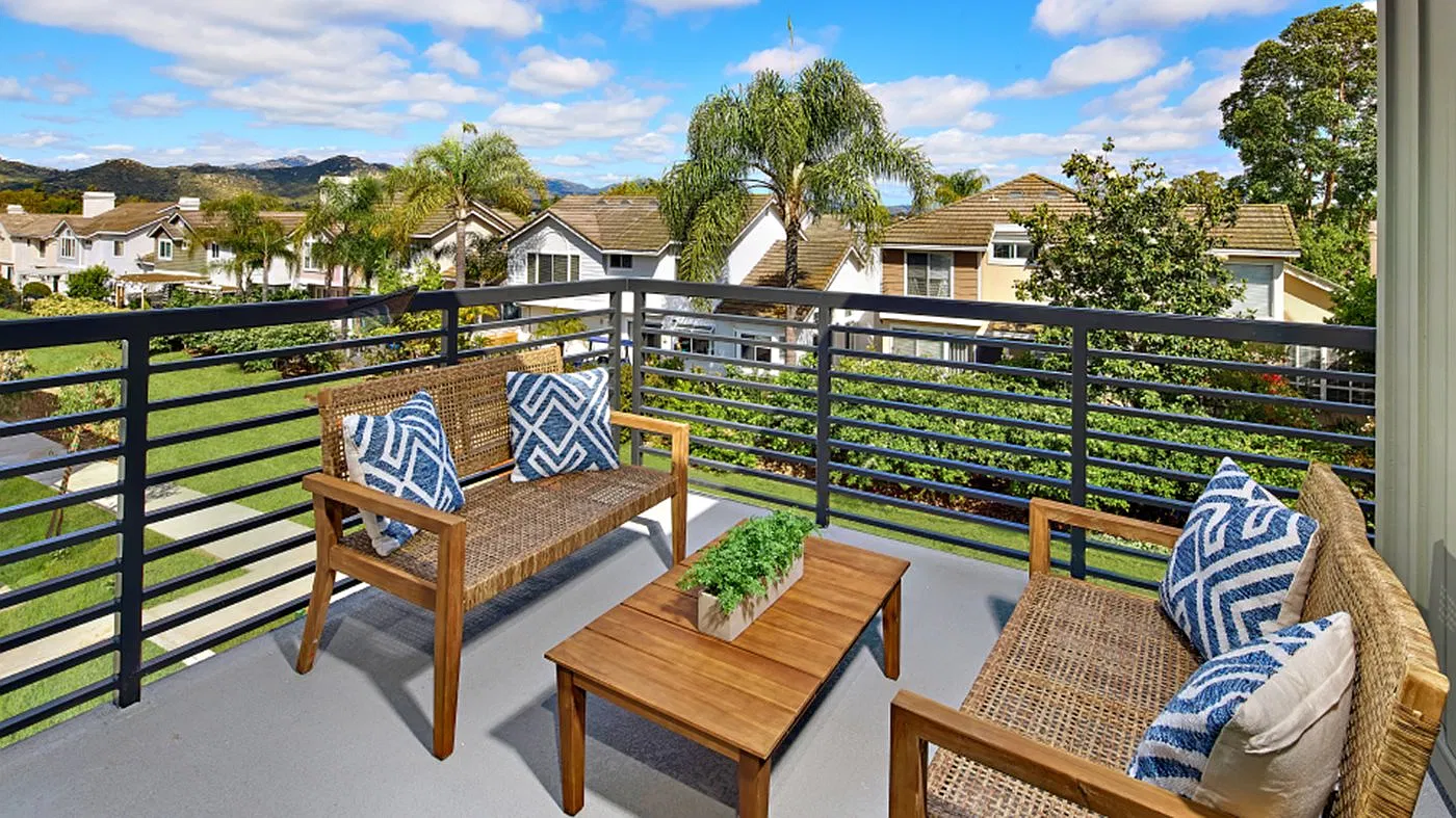 12253 Halle Way — Photo 4