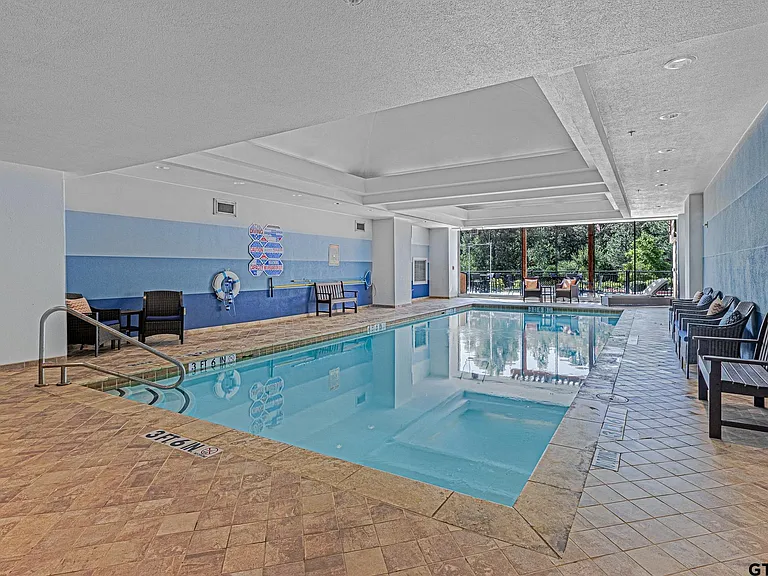 2801 Wexford Dr #603 — Photo 30