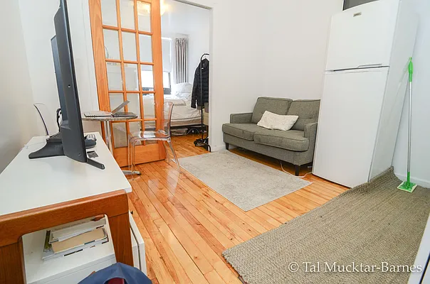 Rented by One Eleven Residential, Inc. | media 1