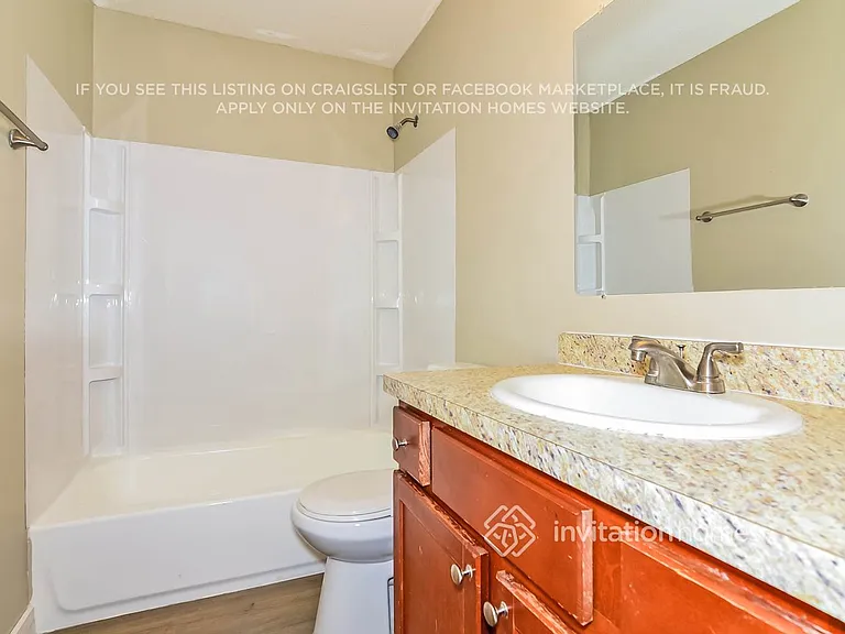5900 Aquila Ave N — Photo 16