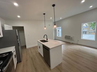 1448 Fletcher Ave #B, Indianapolis, IN 46203