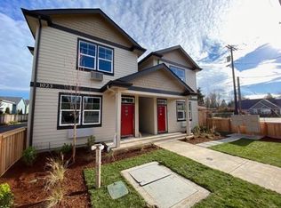 1023-1025 Coburg Rd #6, Eugene, OR 97401