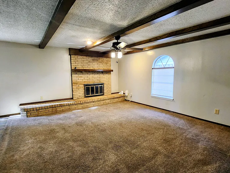 3002 Haddock Dr — Photo 9