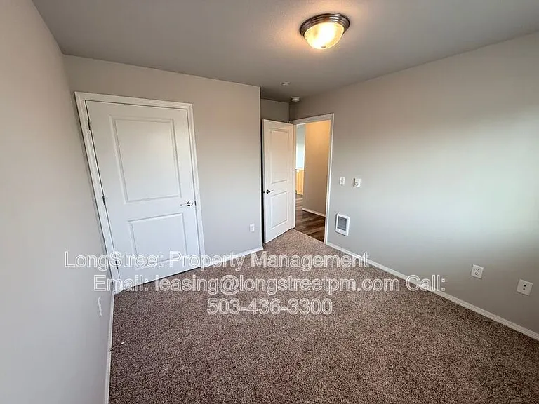 3655 Pleasant View Dr NE #306 — Photo 11