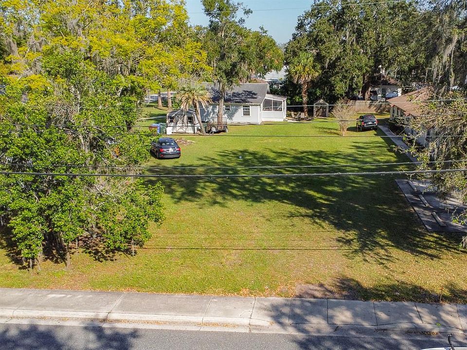1st image of 0 MABBETTE STREET LOT 3