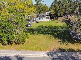 0 Mabbette St #3, Kissimmee, FL 34741