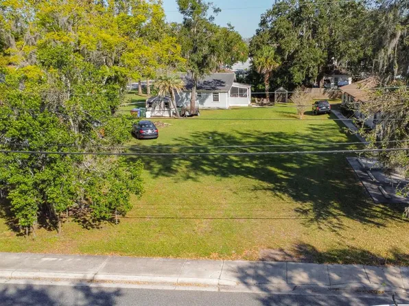 0 Mabbette St #3, Kissimmee, FL 34741