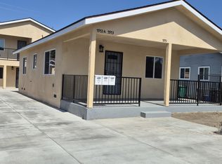 5951-5953-5953A Myrtle Ave #A, Long Beach, CA 90805