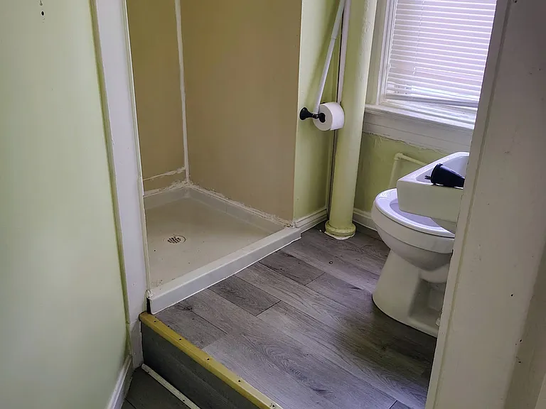 1334 S 3rd St #9 — Photo 10