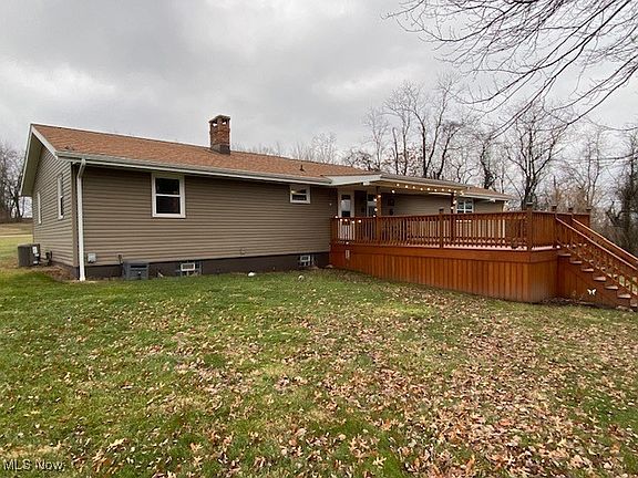 4th image of 1574 Township Road 246