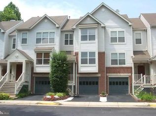 6306 Over See Ct, Springfield, VA 22152