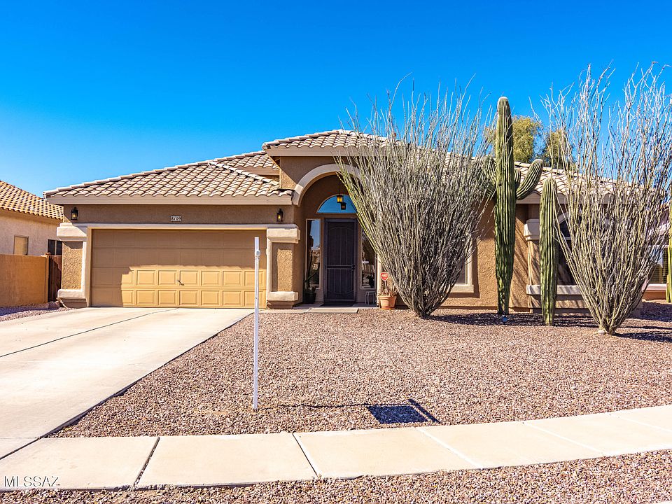 1st image of 8109 N Wildomar Dr