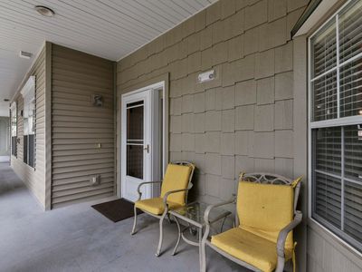 200 Glory C6 Road #6 BLDG C, Branson, MO, 65616