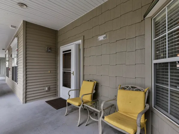 200 Glory C6 Road #6 BLDG C, Branson, MO 65616