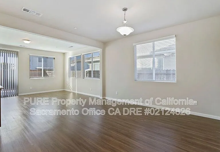 5512 Amnest Way — Photo 8