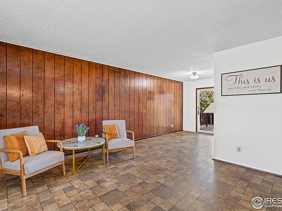 3rd image of 3416 Galway Dr E