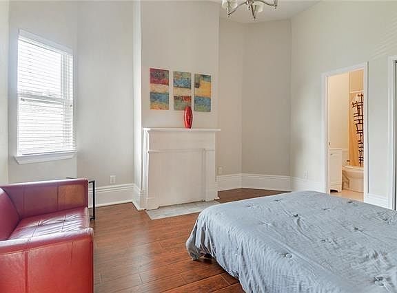 5th image of 2332 Jefferson Ave