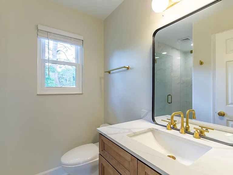 109 Welshwood Ct — Photo 9
