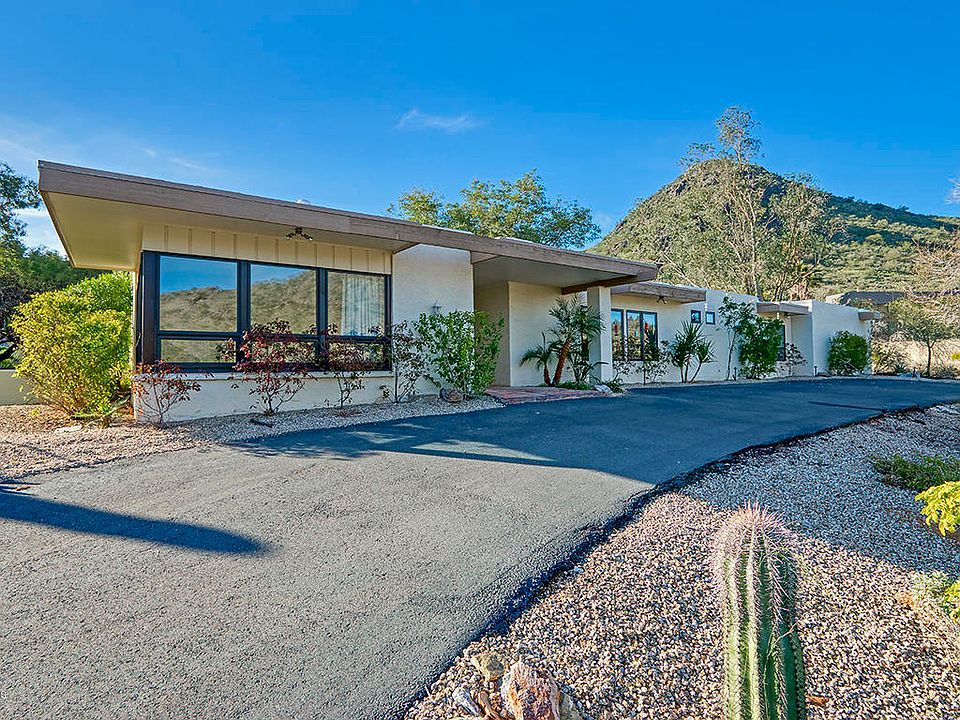 1st image of 4415 E Sunset Dr