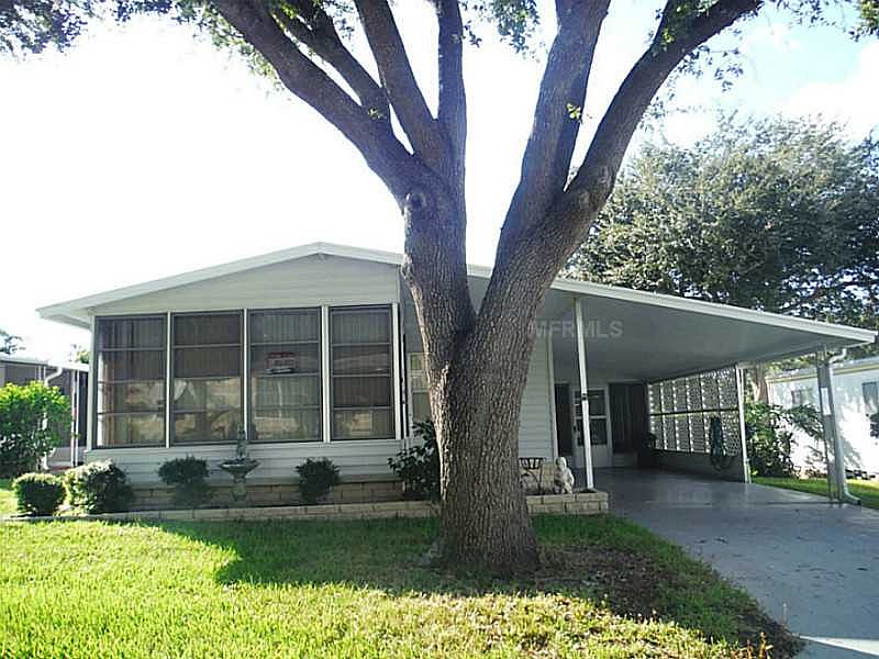 1st image of 40 Magnolia Ct #6