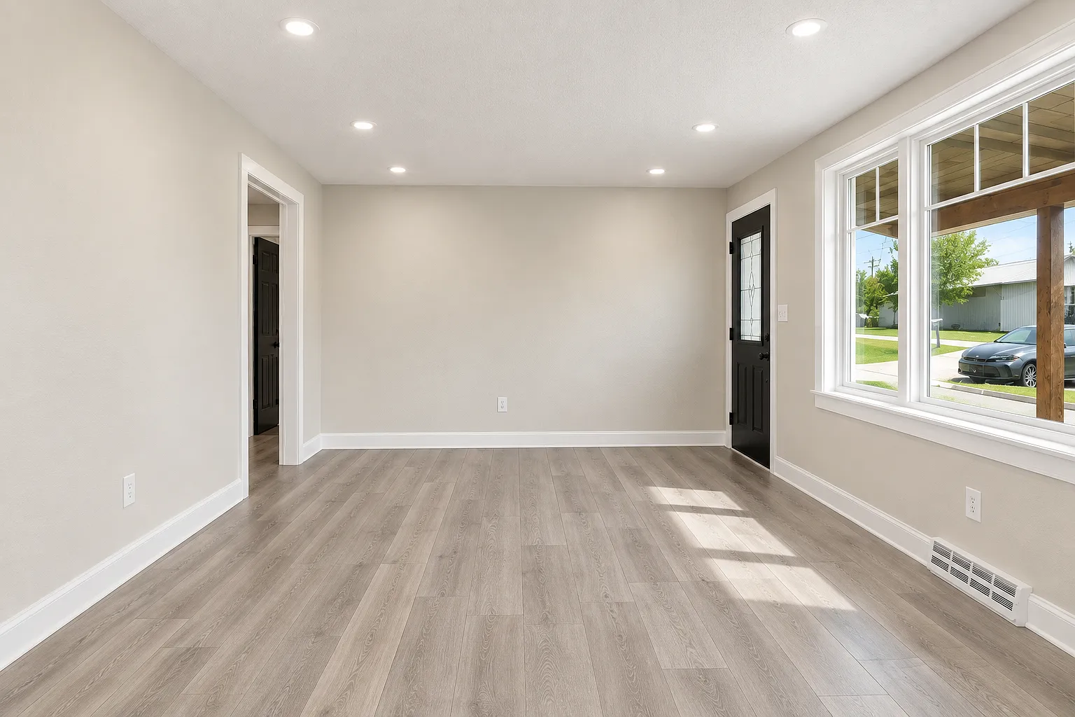 3 bed, 1272 sqft, $1,350 — Photo 3